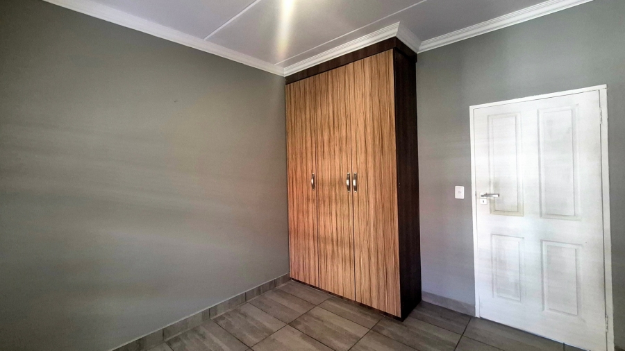 2 Bedroom Property for Sale in Die Bult North West